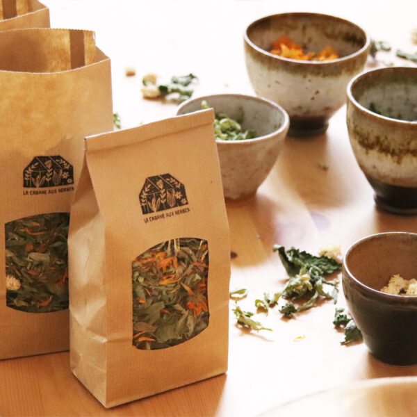 tisane signature – Image 2