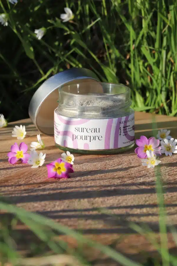 coffret limité printemps "symphonie botanique" – Image 3