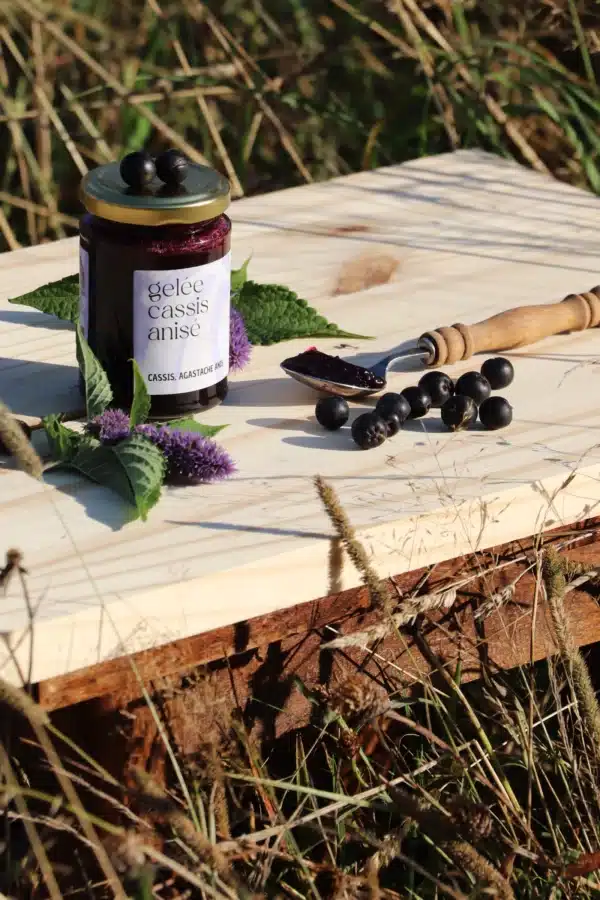 coffret été : soleil vert (édition limitée) – Image 4